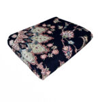 روفرشی مخمل مدل شاهسوند برند یاوری 200×300 سانتی متر (ارسال رایگان)