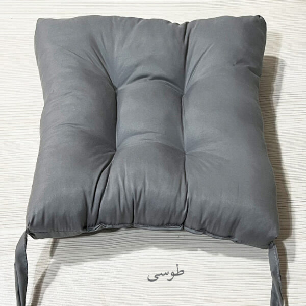 زیرنشیمنی مدل بیوتی کد MICO طوسی (ارسال رایگان)
