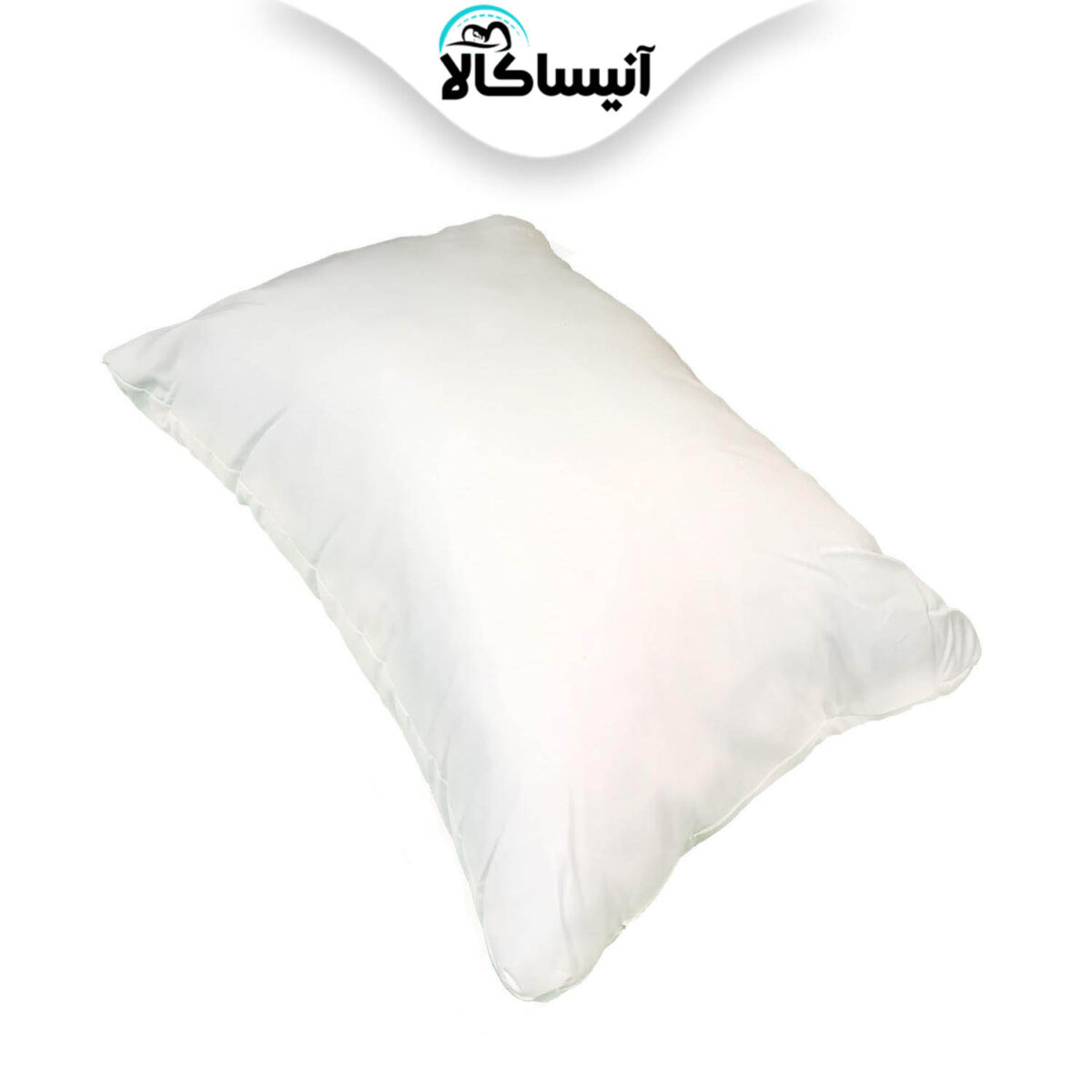 بالش یاپراک مدل آلینا (ارسال رایگان) - تصویر 4