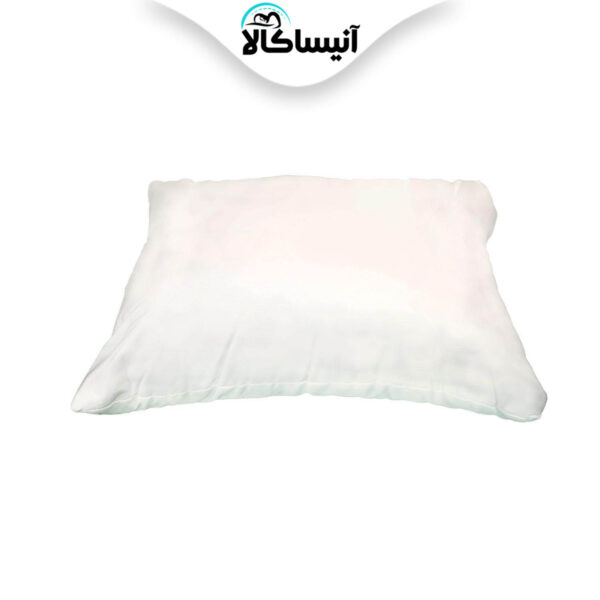 بالش یاپراک مدل آلینا (ارسال رایگان)