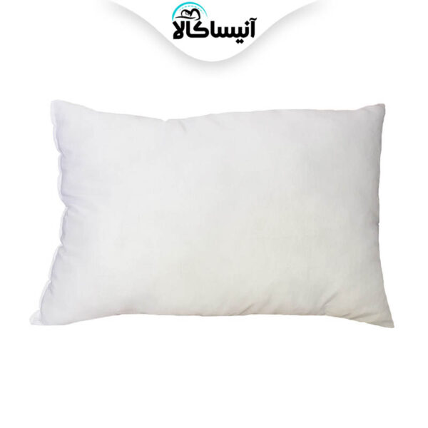 بالش آنیسا مدل آراد (ارسال رایگان)