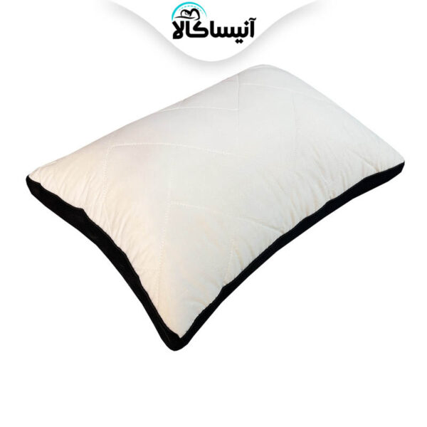 بالش یاپراک مدل کلاسیک (ارسال رایگان)
