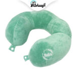 بالش دور گردنی فدرا مدل muscle (ارسال رایگان)