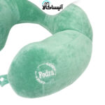 بالش دور گردنی فدرا مدل muscle (ارسال رایگان) - تصویر 3