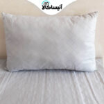 پک اقتصادی ویژه آنیساکالا (ارسال رایگان) - تصویر 3