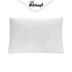بالش ایپک مدل Simple 002 (ارسال رایگان)