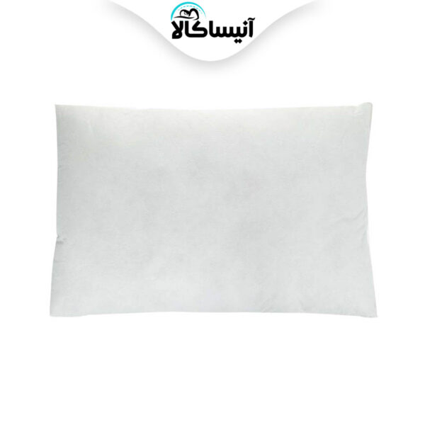 بالش ایپک مدل Simple 002 (ارسال رایگان)