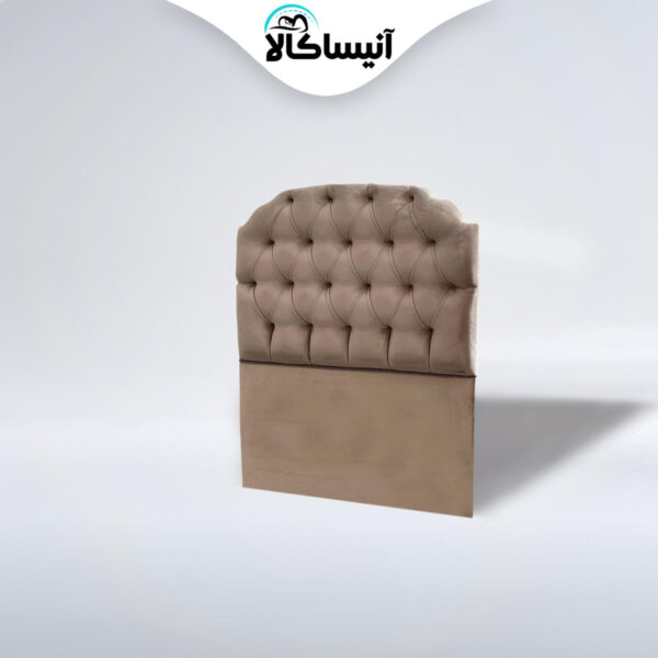 بالاسری خوشخواب مدل باراباکس لمسه سایز 200 × 120 سانتی متر (ارسال رایگان)