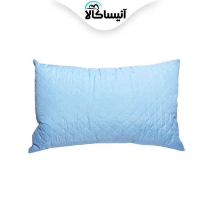 بالش اسپان مدل هارمونی بسته 2 عددی (ارسال رایگان)