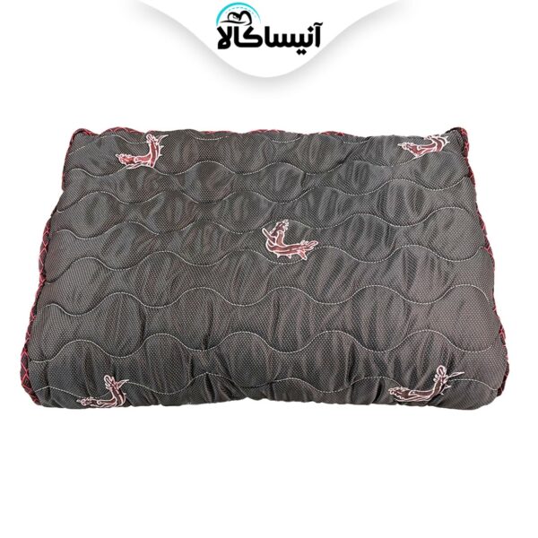 تشک مهمان خوشخواب مدل میکرو فنری سایز 190×90 سانتی متر (ارسال رایگان)