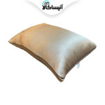 بالش یاپراک مدل پارلاک (ارسال رایگان)