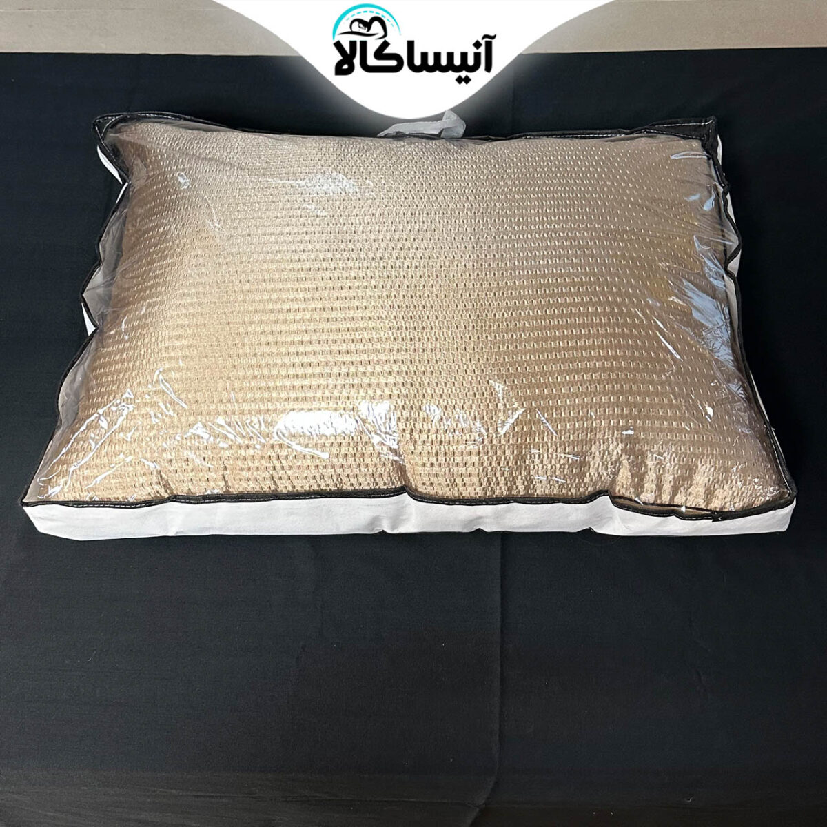 بالش یاپراک مدل پارلاک (ارسال رایگان) - تصویر 4