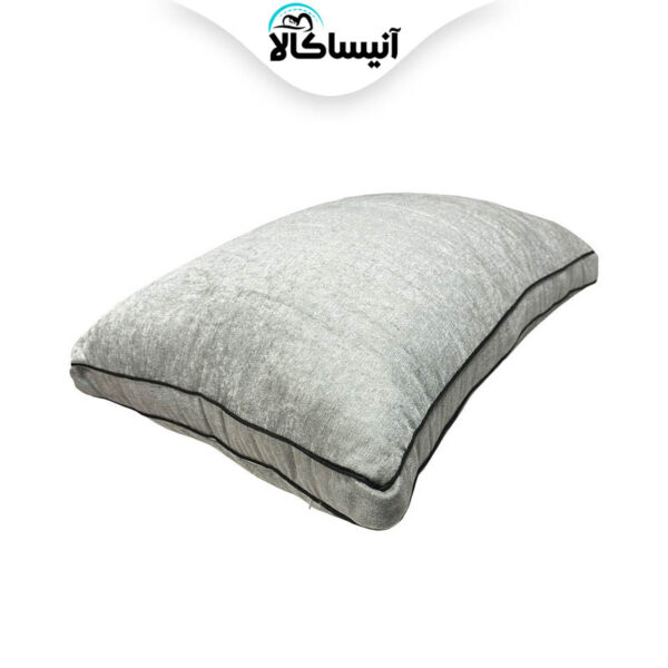 بالش یاپراک مدل پرنسا (ارسال رایگان)