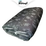 تشک مهمان مدل 2 Perfect یکنفره سایز 185×85 سانتی متر (ارسال رایگان)