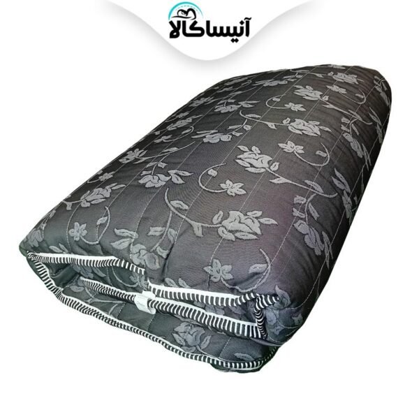 تشک مهمان مدل 2 Perfect یکنفره سایز 185×85 سانتی متر (ارسال رایگان)