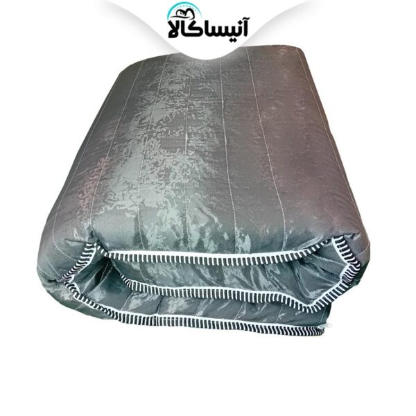 تشک مهمان مدل Perfect 3 یکنفره سایز 185×85 سانتی متر (ارسال رایگان)