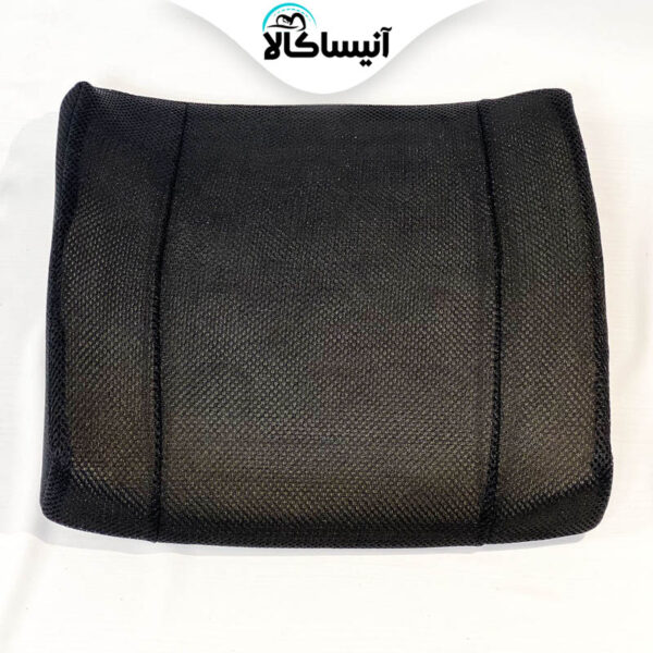 پشت کمری دکتر بیست مدل Respiratory (ارسال رایگان)