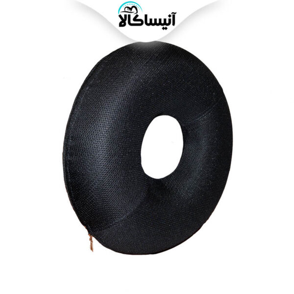 زیرنشیمنی طبی دکتر بیست مدل رینگ (ارسال رایگان)
