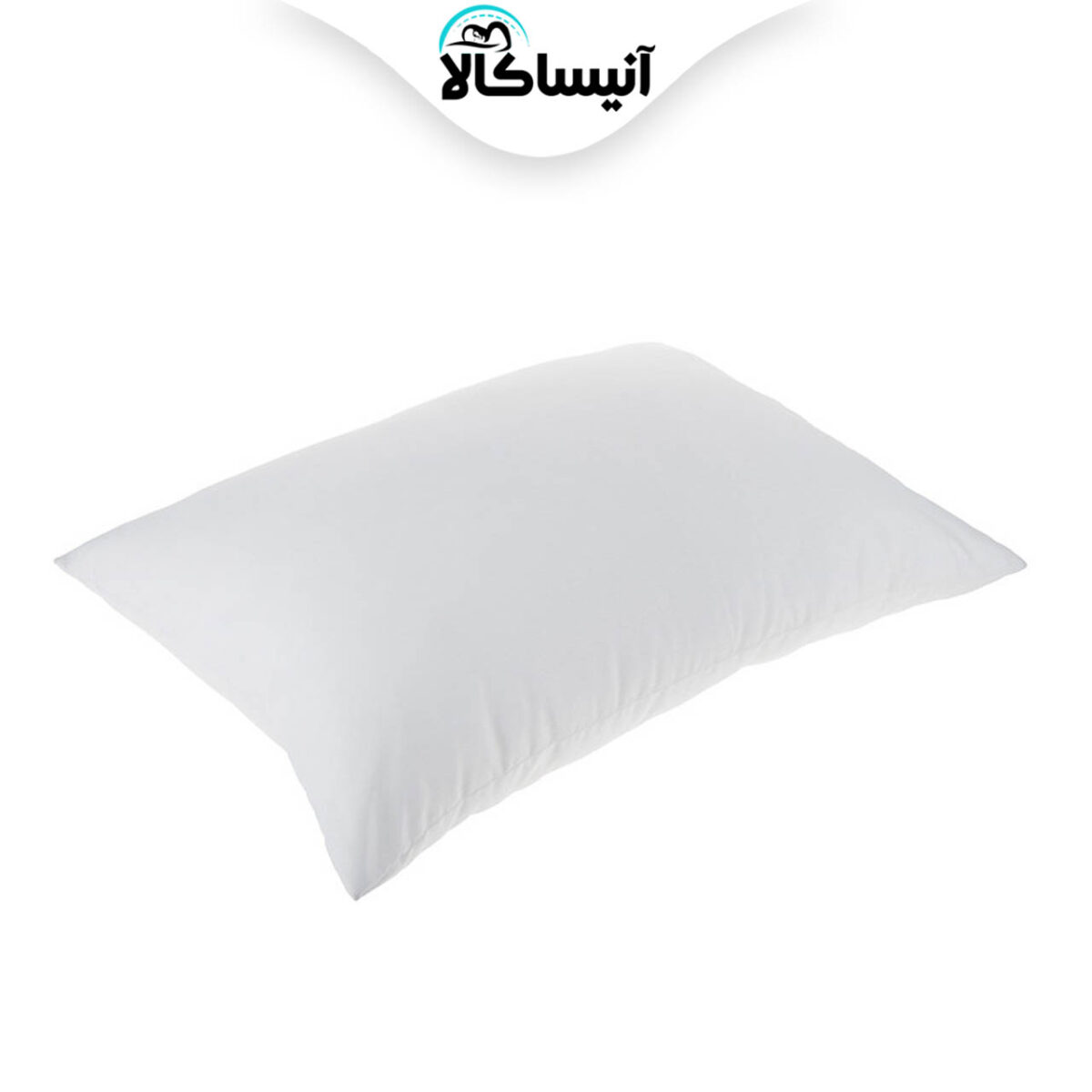 بالش رزین تاژ مدل Simple (ارسال رایگان) - تصویر 2