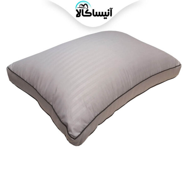 بالش یاپراک مدل سوین (ارسال رایگان)