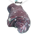 پتو مدل شبنما کد 012 سایز 240x220 سانتی متر (ارسال رایگان) - تصویر 2