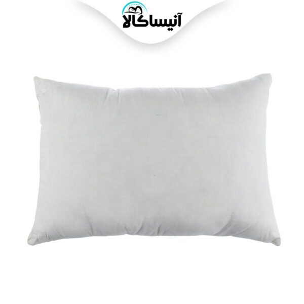 بالش کد PL-1000 (ارسال رایگان)