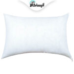 بالش اسپان مدل خواب ‎خوش (ارسال رایگان)