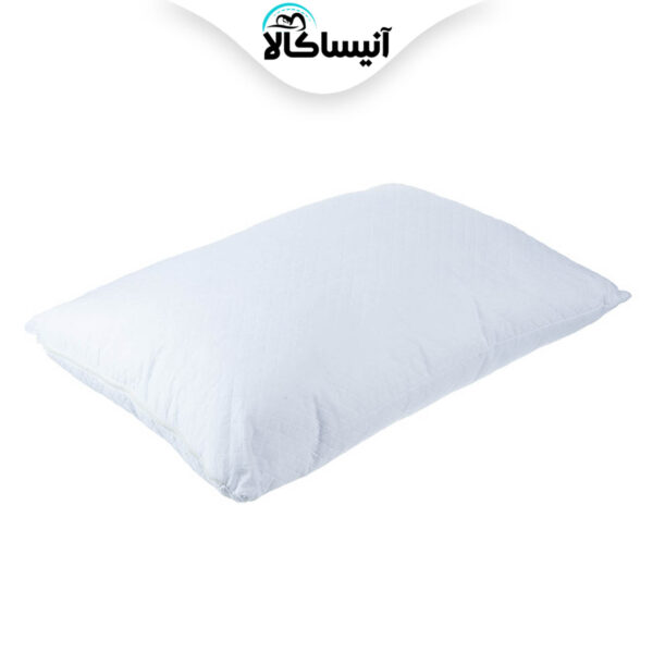 بالش طبی ایپک (ارسال رایگان)