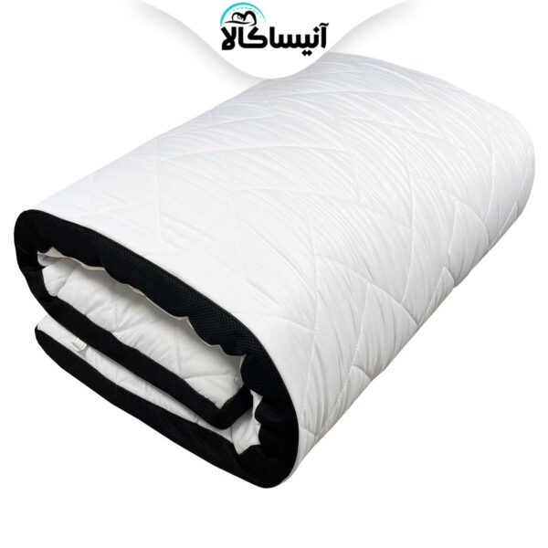تشک مهمان یاپراک مدل Classic 2 سایز 185×85 سانتی متر (ارسال رایگان)