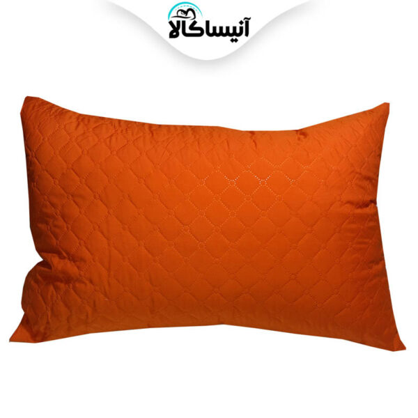 بالش مدل اولترا پلاس (ارسال رایگان)
