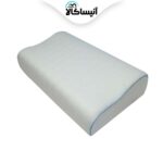بالش طبی سفت آکسون مدل مدیکال Medium (ارسال رایگان)