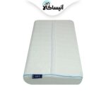 بالش طبی نرم آکسون مدل مدیکال Small (ارسال رایگان) - تصویر 3