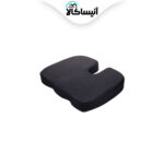 بالش طبی مدل U آکسون (ارسال رایگان)