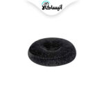 زیر نشیمن آکسون (ارسال رایگان)