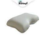 بالش طبی پروانه کارینا (ارسال رایگان)