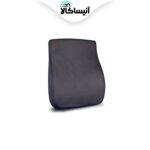 محافظ پشت کمر بزرگ آکسون (ارسال رایگان)