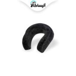 محافظ گردن آکسون (ارسال رایگان)