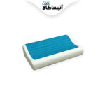 بالش طبی موج آکسون سایز XL دارای ژل خنک کننده (ارسال رایگان)