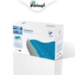 بالش طبی موج آکسون سایز Large دارای ژل خنک کننده (ارسال رایگان) - تصویر 3