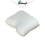 بالش طبی یاپراک مدل پروانه (ارسال رایگان)