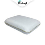 بالش کلاسیک کارینا (ارسال رایگان)