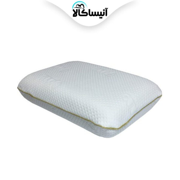 بالش کلاسیک کارینا (ارسال رایگان)