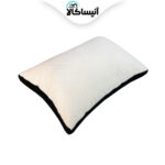 بالش طبی کلاسیک یاپراک (ارسال رایگان)