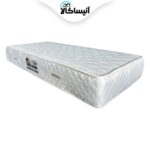 تشک یک نفره رویال اصل مدل پارمیس سایز 200 × 90 سانتی متر (ارسال رایگان)