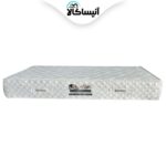 تشک دو نفره رویال اصل مدل پارمیس سایز 200 × 160 سانتی متر (ارسال رایگان) - تصویر 3
