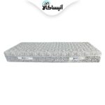 تشک دو نفره رویال اصل مدل آسوده سایز 200 × 160 سانتی متر (ارسال رایگان) - تصویر 3