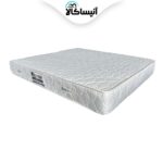 تشک دو نفره رویال اصل مدل آرمیس سایز 200 × 160 سانتی متر (ارسال رایگان)