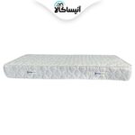 تشک دو نفره رویال اصل مدل آرمیس سایز 200 × 160 سانتی متر (ارسال رایگان) - تصویر 3