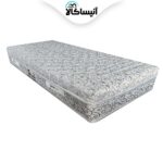 تشک یک نفره رویال اصل مدل آسوده سایز 200 × 90 سانتی متر (ارسال رایگان)