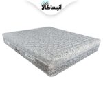 تشک دو نفره رویال اصل مدل آسوده سایز 200 × 160 سانتی متر (ارسال رایگان)